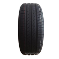 195 / 60r15 195 / 65r15 205 / 65r15 205 / 55r16 175 / 70r14 185 / 60r14 195 / 60r14 205 55 16 Preço de pneus de carros novos chineses importados